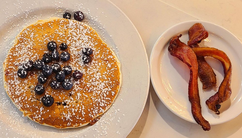 EGGSPECTATION OWINGS MILLS Updated June 2024 656 Photos & 500 Reviews 10209 Grand