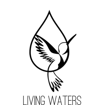 Living Waters Kitchen & Bath - Interior Design Near Me Living Waters Kitchen & Bath - Interior Design Near Me