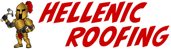 Hellenic Roofing And Construction
