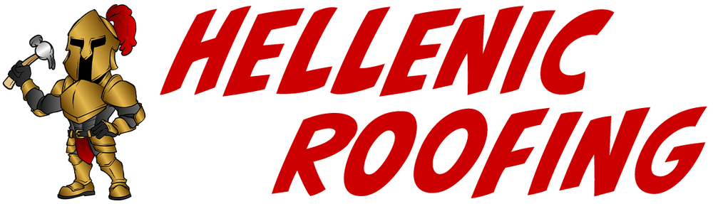 Slide of Hellenic Roofing And Construction