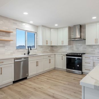 24/7 Home Pros - Kitchen remodel - Damage Restoration Near Me - Baldwin park , California 24/7 Home Pros - Kitchen remodel - Damage Restoration Near Me - Baldwin park , California