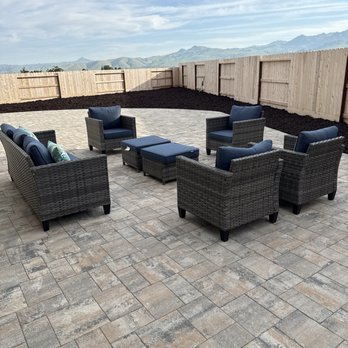 All One Landscape - Landscaping Near Me All One Landscape - Landscaping Near Me