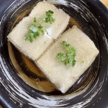Sho Handroll Bar - Sushi Bars Near Me - Yorba Linda, California Sho Handroll Bar - Sushi Bars Near Me - Yorba Linda, California