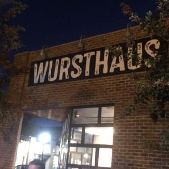 Wursthaus - Pubs Near Me - Santa Ana, California Wursthaus - Pubs Near Me - Santa Ana, California