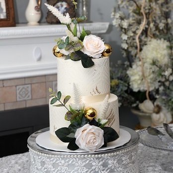 Marissa's Cake - The cake was a hit - Desserts Near Me - Downey, California Marissa's Cake - The cake was a hit - Desserts Near Me - Downey, California