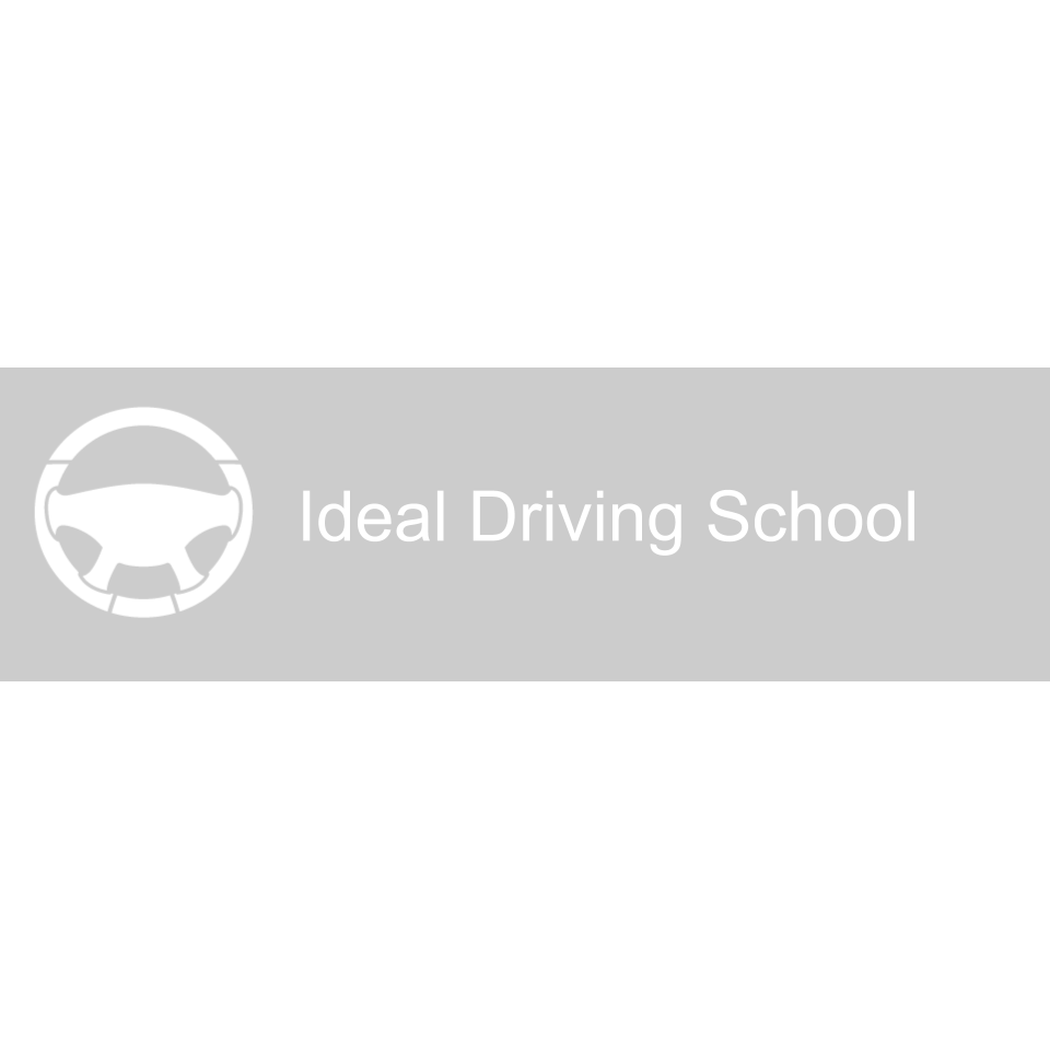 IDEAL DRIVING SCHOOL Updated October 2024 13 Reviews 1151 Main Ave, Clifton, New Jersey