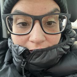 Studio Optics