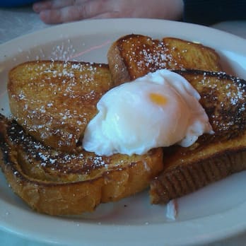 Neptune Diner - The Bird's Nest - Diners Near Me - Lancaster, Pennsylvania Neptune Diner - The Bird's Nest - Diners Near Me - Lancaster, Pennsylvania