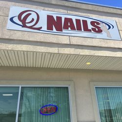 Q Nails