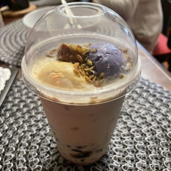 Ko Juice - Halo Halo - Coffee & Tea Near Me - Glendale, California Ko Juice - Halo Halo - Coffee & Tea Near Me - Glendale, California
