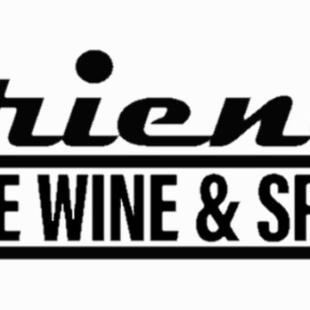 Friendly Fine Wine & Spirits - Beer, Wine & Spirits Near Me - Whitinsville, Massachusetts