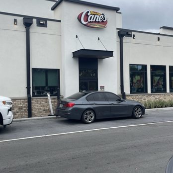 Raising Cane's Chicken Fingers - Fast Food Near Me - Tamarac, Florida Raising Cane's Chicken Fingers - Fast Food Near Me - Tamarac, Florida