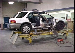 Slide of Spartan Plumbing Services