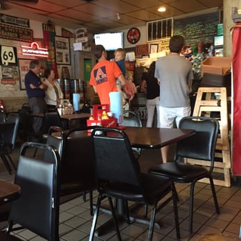 SAW's BBQ - Barbeque Near Me - Homewood, Alabama SAW's BBQ - Barbeque Near Me - Homewood, Alabama