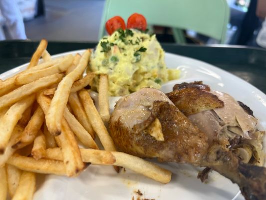 Phil's Deli & Grill by null