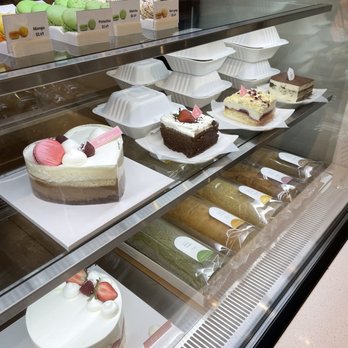 L'Ami Bakery - Bakeries Near Me - Pearl City, Hawaii L'Ami Bakery - Bakeries Near Me - Pearl City, Hawaii