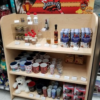 Rexall - Canadian souvenirs - Drugstores Near Me - Toronto, Ontario Rexall - Canadian souvenirs - Drugstores Near Me - Toronto, Ontario