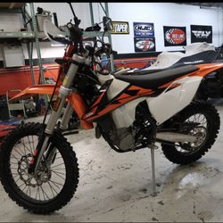 DCE Powersports