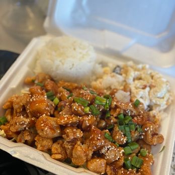Aloha Shack - Shack chicken - Asian Fusion Near Me - reno, Nevada Aloha Shack - Shack chicken - Asian Fusion Near Me - reno, Nevada