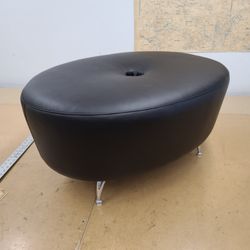 Richards Upholstery