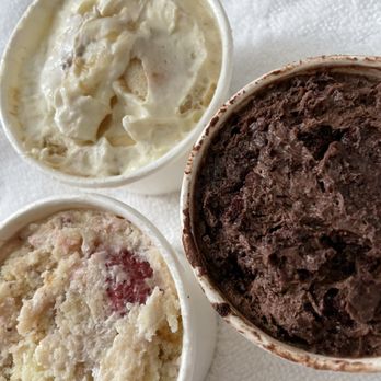 Sugar Sweet Sunshine Bakery Updated January 2025 1064 Photos 2152