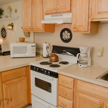 Oceanside Condos - Vacation Rentals Near Me - Dennis, Massachusetts Oceanside Condos - Vacation Rentals Near Me - Dennis, Massachusetts