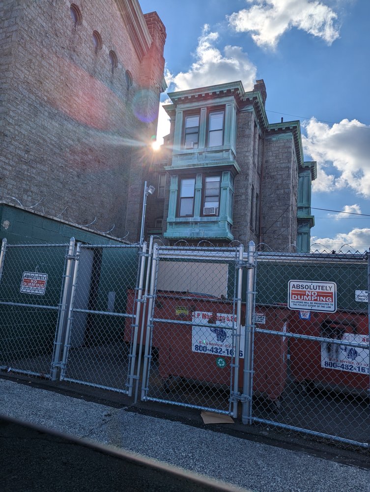 The Yo, Philly! Film Tour  Endorsed by Sly Stallone