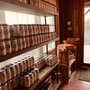 Photo of Old Hill Hard Cider
