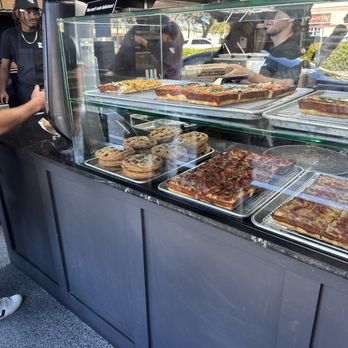 Death by Pizza - Order Area - Pizza Near Me - Delray Beach, Florida Death by Pizza - Order Area - Pizza Near Me - Delray Beach, Florida