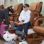 Photo of Legacy Nails & Spa