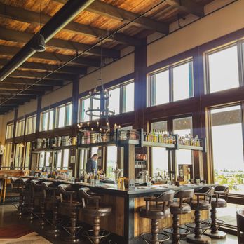 Sage Lodge - Hotels Near Me - Pray, Montana