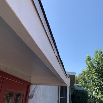 SunLux - Solar Installation Near Me - Corona, California SunLux - Solar Installation Near Me - Corona, California
