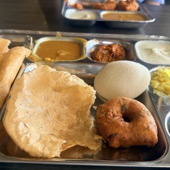 San Idli - Vegetarian Near Me - Phoenix, Arizona San Idli - Vegetarian Near Me - Phoenix, Arizona