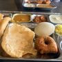 San Idli