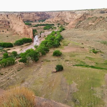 Canyon de Chelly National Monument - South Rim Road - Parks Near Me Canyon de Chelly National Monument - South Rim Road - Parks Near Me