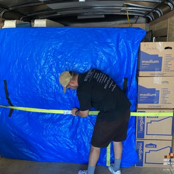 Method Moving and Storage - Customers belonging are safe and secured for its next destination! - Movers Near Me - Glendale, Arizona Method Moving and Storage - Customers belonging are safe and secured for its next destination! - Movers Near Me - Glendale, Arizona