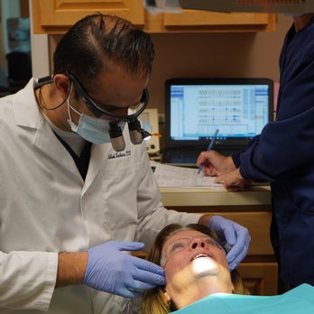 Posh Dental Arts - General Dentistry Near Me - Waldorf, Maryland Posh Dental Arts - General Dentistry Near Me - Waldorf, Maryland