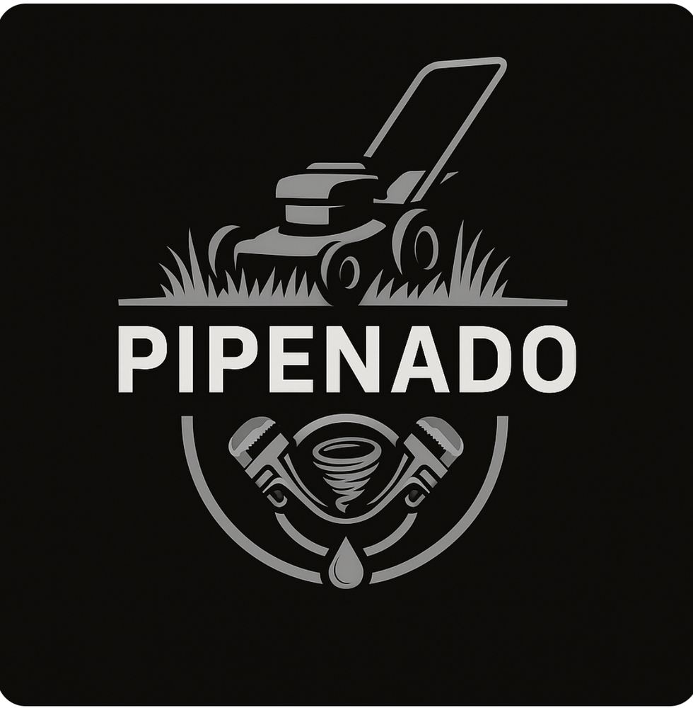 Slide of The PipeNado