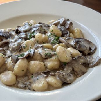 ON THE DOCKS - Potato Gnocchi - Bars Near Me - Aquebogue, New York ON THE DOCKS - Potato Gnocchi - Bars Near Me - Aquebogue, New York