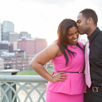 Ally Moore Photography - Photographers Near Me Ally Moore Photography - Photographers Near Me