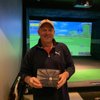 X-Golf Libertyville gift card
