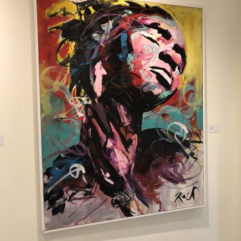 Indy Art Center - Last day for Eighteen: BLM exhibit - amazing artwork - Art Schools Near Me - Indianapolis, Indiana Indy Art Center - Last day for Eighteen: BLM exhibit - amazing artwork - Art Schools Near Me - Indianapolis, Indiana