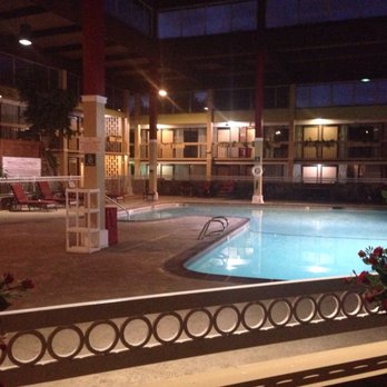 Ramada Overland Park - Hotels Near Me - Overland Park, Kansas Ramada Overland Park - Hotels Near Me - Overland Park, Kansas