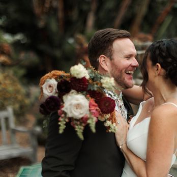 Stephanie Wirkus - Hair Stylists Near Me - San Diego, California Stephanie Wirkus - Hair Stylists Near Me - San Diego, California