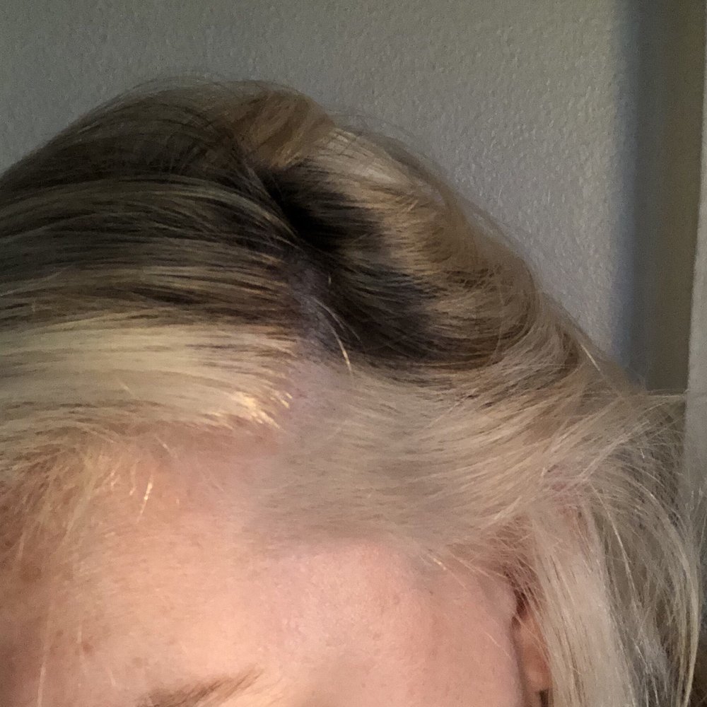 Halo Salon - Her "fix" - Hair Salons Near Me - Reno, Nevada Halo Salon - Her "fix" - Hair Salons Near Me - Reno, Nevada