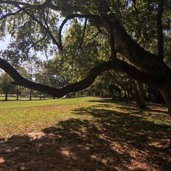 Oyster Creek Park - Parks Near Me - Sugar Land, Texas Oyster Creek Park - Parks Near Me - Sugar Land, Texas