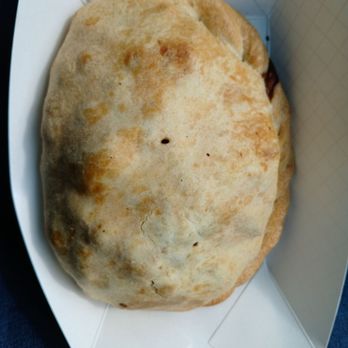 Jean Kay's Pasties - American Near Me - Iron Mountain, Michigan Jean Kay's Pasties - American Near Me - Iron Mountain, Michigan