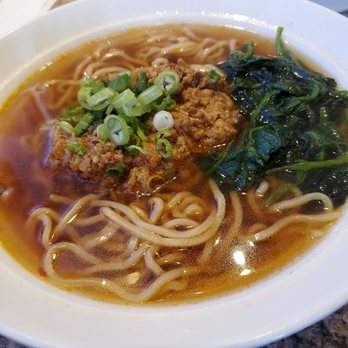 Ryujin Ramen - Ramen Near Me - Sacramento, California Ryujin Ramen - Ramen Near Me - Sacramento, California