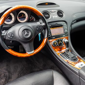 Luxury Auto Plex - Car Dealers Near Me - Portland, Oregon