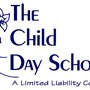 Photo of The Child Day Schools, LLC